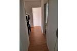 Etagenwohnung Mosbach - 1 Zimmer, 12 m&sup2;, 275&euro; | Angebot:25099197