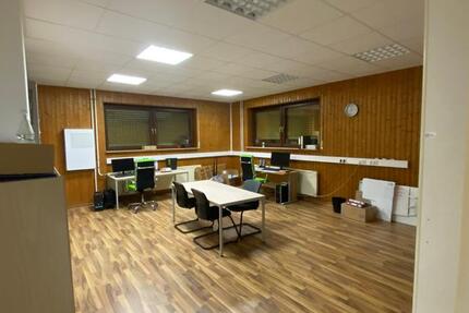 Gewerbeobjekt Ölbronn-Dürrn Dürrn - 1.735&euro; | Angebot:25943843