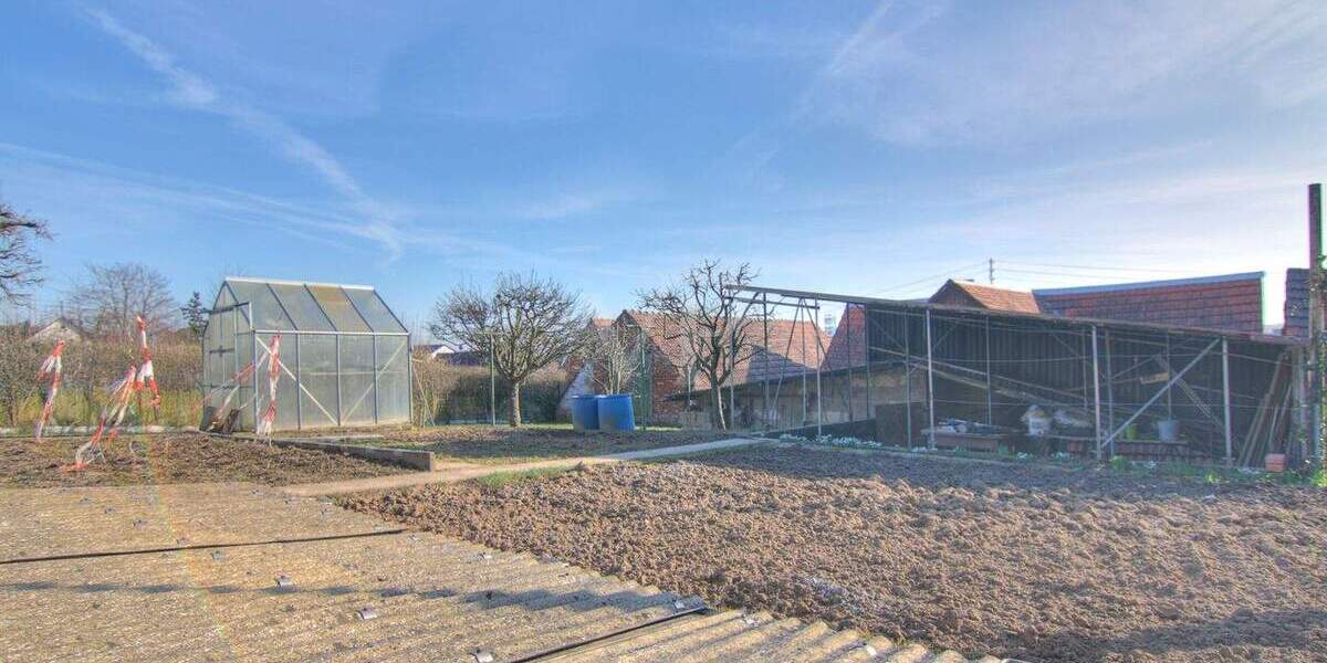 Grundstück Heilbronn / Kirchhausen Kirchhausen - 245.000&euro; | Angebot:25678907