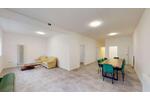 Erdgeschoßwohnung Bönnigheim - 3 Zimmer, 95 m&sup2;, 1.050&euro; | Angebot:26625383