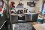 Etagenwohnung Zaberfeld - 4 Zimmer, 110 m&sup2;, 1.100&euro; | Angebot:24564642