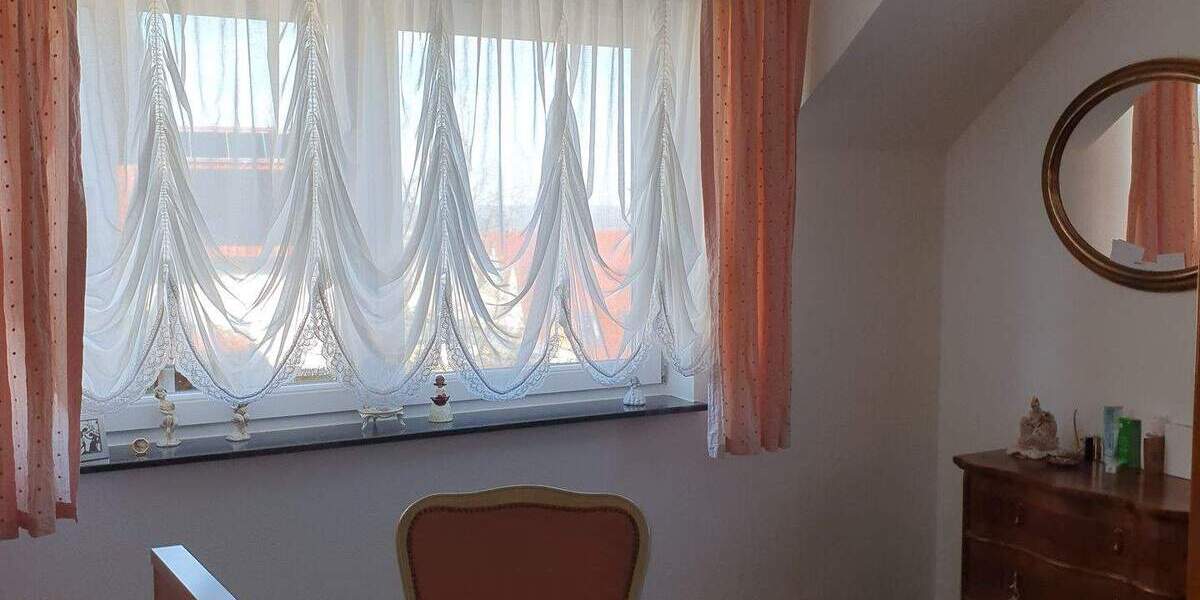 Reihenendhaus Kieselbronn - 4 Zimmer, 115 m&sup2;, 419.000&euro; | Angebot:25704149