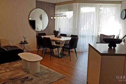 Wohnung Neckarsulm Obereisesheim - 3 Zimmer, 68 m&sup2;, 220.000&euro; | Angebot:25682664