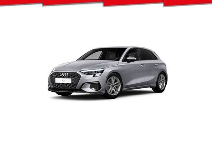 Audi A3 82.656 km 27.930 &euro; Mosbach 74821