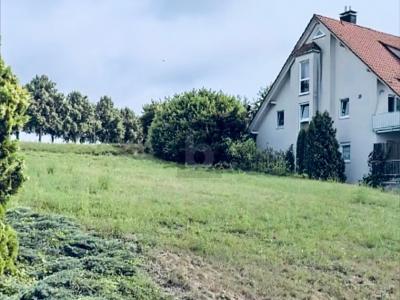 TOP AREAL IN BEGEHRTER LAGE - Grundstück Gemmingen | Angebot:25793044