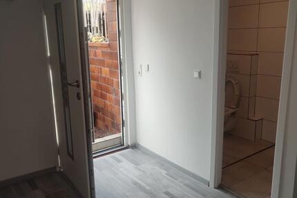 Wohnung Neckarsulm - 1 Zimmer, 18 m&sup2;, 550&euro; | Angebot:25922248