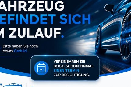VW Touran 8.331 km 38.990 &euro; Kürnbach 75057