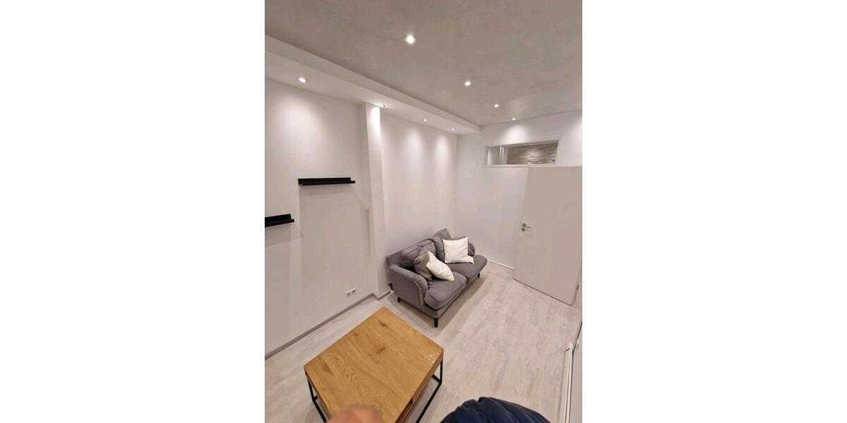 Etagenwohnung Heilbronn Kernstadt - 4 Zimmer, 77 m&sup2;, 1.600&euro; | Angebot:25280214