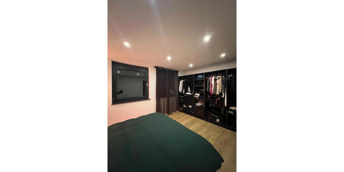 Etagenwohnung Heilbronn Kernstadt - 2 Zimmer, 50 m&sup2;, 800&euro; | Angebot:25985353