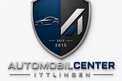 Peugeot Partner 126.000 km 11.490 &euro; Ittlingen 74930