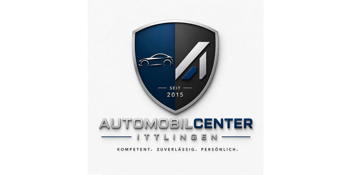 Peugeot Partner 126.000 km 11.490 &euro; Ittlingen 74930
