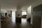Doppelhaushälfte Brackenheim - 4.5 Zimmer, 145 m&sup2;, 740.000&euro; | Angebot:26074032