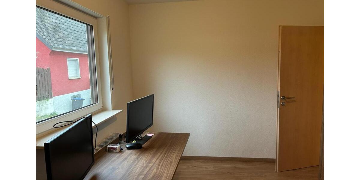 Erdgeschoßwohnung Heilbronn Frankenbach - 3 Zimmer, 79 m&sup2;, 890&euro; | Angebot:25964345