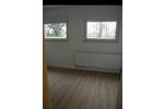 Etagenwohnung Heilbronn Böckingen - 1 Zimmer, 9 m&sup2;, 350&euro; | Angebot:25953900