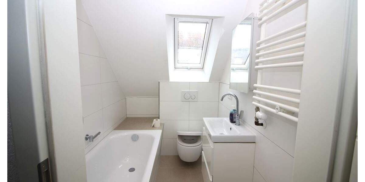 Mehrfamilienhaus, Wohnhaus Ingersheim Großingersheim - 1 Zimmer, 200 m&sup2;, 549.000&euro; | Angebot:25678561