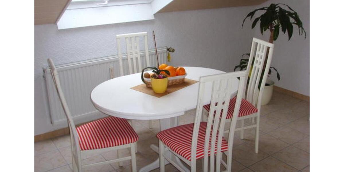 Dachgeschoßwohnung Ingersheim - 1.5 Zimmer, 40 m&sup2;, 470&euro; | Angebot:25601915