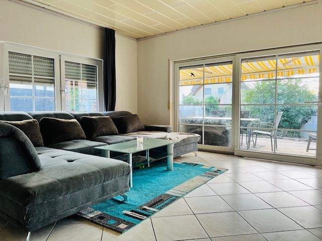 Einfamilienhaus Östringen Odenheim - 4 Zimmer, 128 m&sup2;, 395.000&euro; | Angebot:25669527