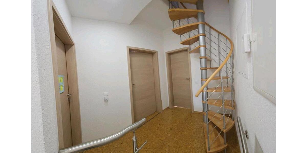 Mehrfamilienhaus, Wohnhaus Weinsberg - 550.000&euro; | Angebot:25200870