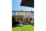 Reihenhaus Königsbach-Stein Stein - 4.5 Zimmer, 108 m&sup2;, 399.000&euro; | Angebot:27279764