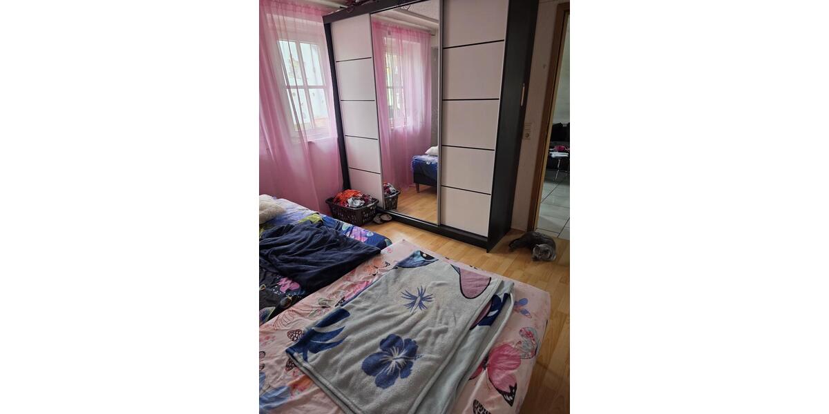 Mehrfamilienhaus, Wohnhaus Zaberfeld - 8 Zimmer, 210 m&sup2;, 280.000&euro; | Angebot:26896874