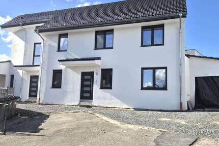 Haus Helmstadt-Bargen Bargen - 7 Zimmer, 244 m&sup2;, 500.000&euro; | Angebot:25903234