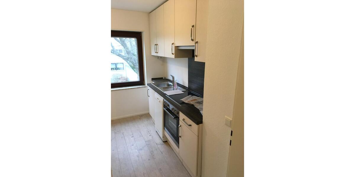 Etagenwohnung Sandhausen - 2 Zimmer, 54 m&sup2;, 230.000&euro; | Angebot:22137818