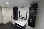 Etagenwohnung Neckarsulm / Obereisesheim Obereisesheim - 5 Zimmer, 145 m&sup2;, 497.000&euro; | Angebot:26786594