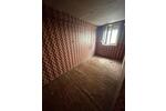 Einfamilienhaus Lauffen am Neckar - 4 Zimmer, 60 m&sup2;, 69.000&euro; | Angebot:26794447