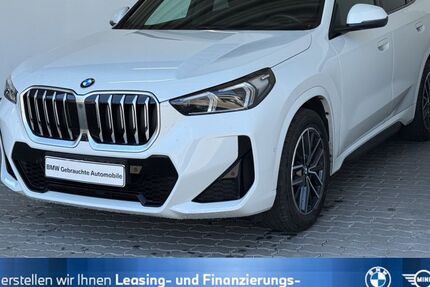 BMW X1 14.044 km 39.349 &euro; Heilbronn 74074
