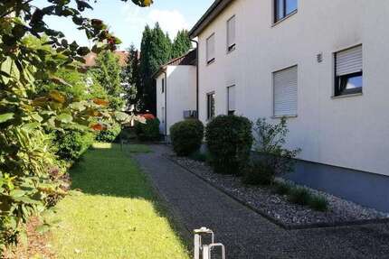 Wohnung Leingarten - 1 Zimmer, 44 m&sup2;, 150.000&euro; | Angebot:27334180