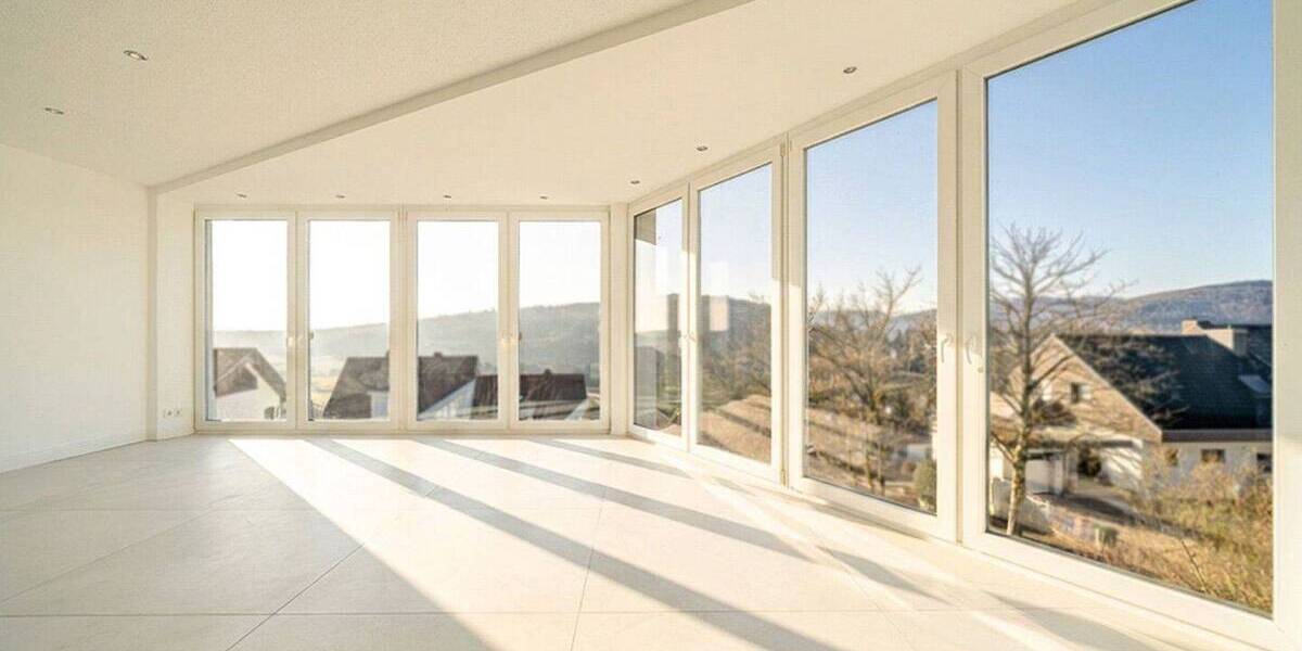 Doppelhaushälfte Neckargemünd Dilsberg - 7 Zimmer, 330 m&sup2;, 980.000&euro; | Angebot:26695095