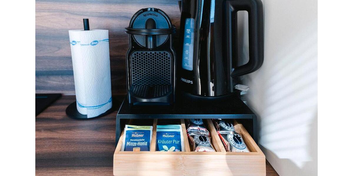 Erdgeschoßwohnung Eisingen - 1 Zimmer, 30 m&sup2;, 870&euro; | Angebot:24374189