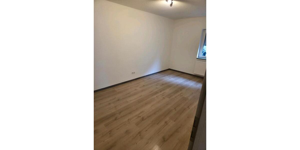 Erdgeschoßwohnung Kirchardt - 1 Zimmer, 37 m&sup2;, 620&euro; | Angebot:25934885