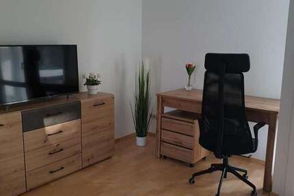 Zimmer Weinsberg - 1.5 Zimmer, 550&euro; | Angebot:27087586