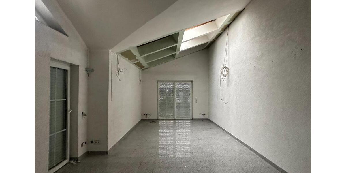 Doppelhaushälfte Kronau - 7 Zimmer, 204 m&sup2;, 395.000&euro; | Angebot:25414691