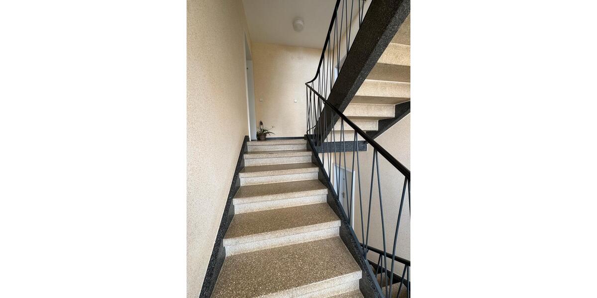 Etagenwohnung Bruchsal - 4 Zimmer, 86 m&sup2;, 375.000&euro; | Angebot:25546369