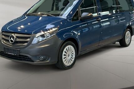 Mercedes-Benz Vito 62.431 km 33.729 &euro; Neckarsulm-Obereisesheim 74172