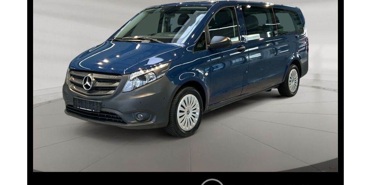 Mercedes-Benz Vito 62.431 km 33.729 &euro; Neckarsulm-Obereisesheim 74172