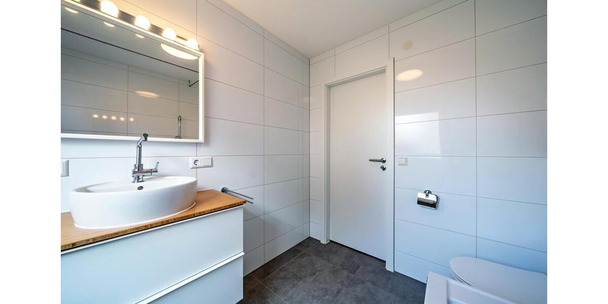 Erdgeschoßwohnung Bad Rappenau - 2 Zimmer, 72 m&sup2;, 900&euro; | Angebot:25512291