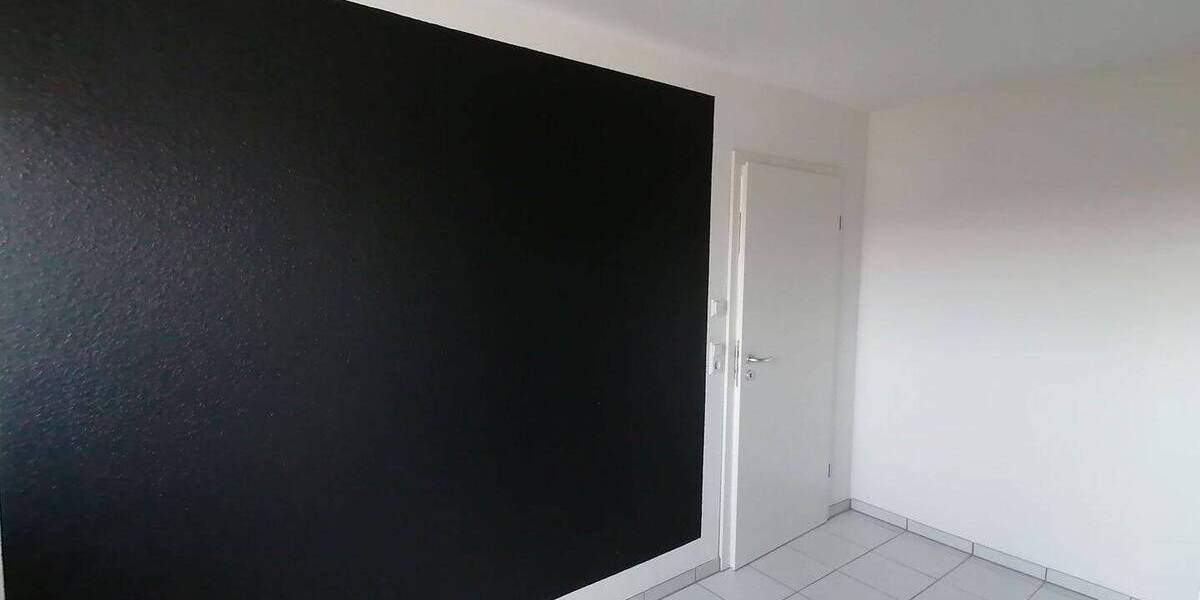 Etagenwohnung Heilbronn Biberach - 3 Zimmer, 61 m&sup2;, 850&euro; | Angebot:25958661