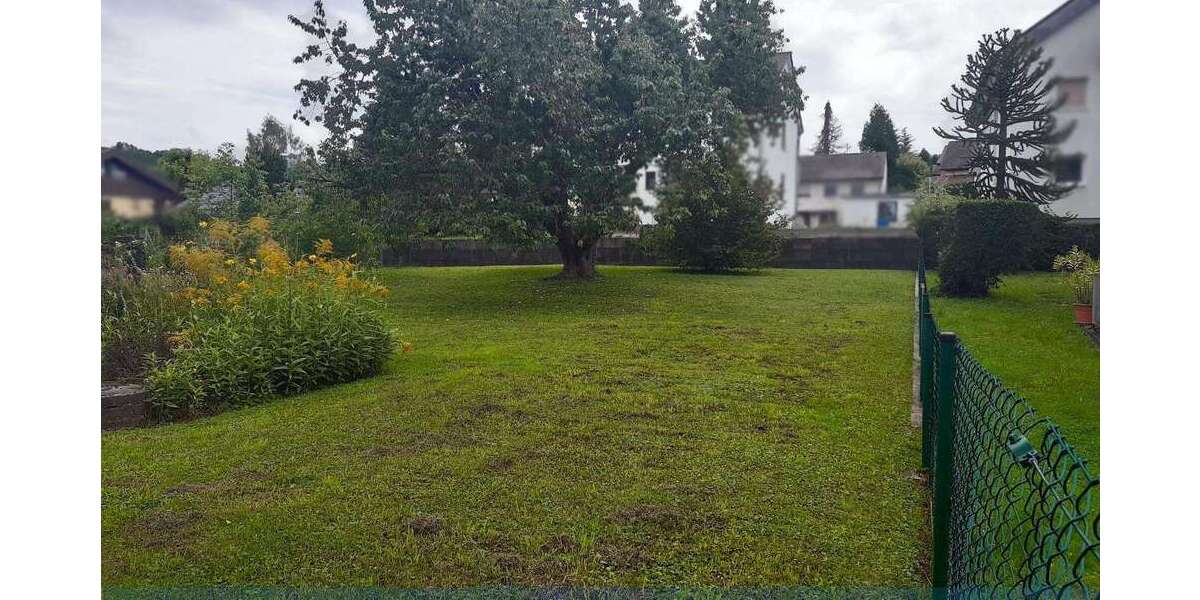 Grundstück Abstatt - 198.168&euro; | Angebot:24783622