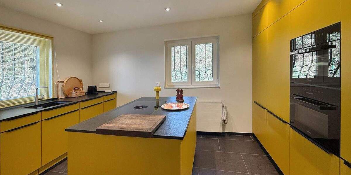 Einfamilienhaus Leimen - 5 Zimmer, 143 m&sup2;, 695.000&euro; | Angebot:25733939