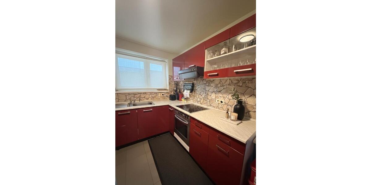 Etagenwohnung Neckarsulm - 3 Zimmer, 65 m&sup2;, 229.000&euro; | Angebot:24769384