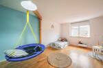 Doppelhaushälfte Eppingen / Adelshofen Adelshofen - 6 Zimmer, 170 m&sup2;, 349.000&euro; | Angebot:26683874