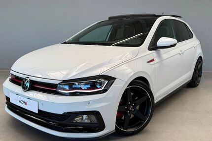 VW Polo 108.900 km 17.490 &euro; Wiesloch 69168