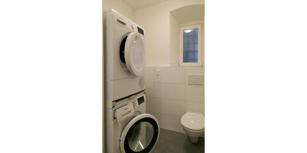 Etagenwohnung Mosbach - 1 Zimmer, 375 m&sup2;, 375&euro; | Angebot:25414404