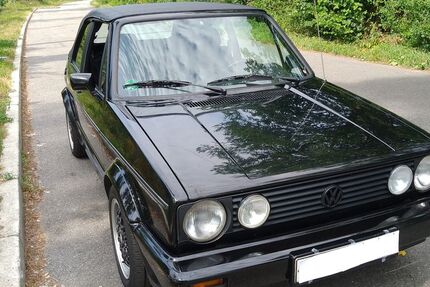 VW Golf Sportsvan 244.000 km 8.000 &euro; Sandhausen 69207