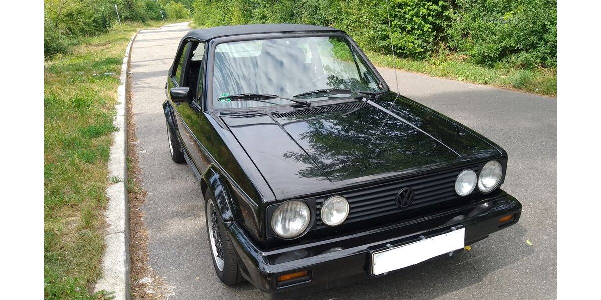 VW Golf Sportsvan 244.000 km 8.000 &euro; Sandhausen 69207