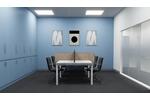 Gewerbeobjekt Walldorf - 1.059&euro; | Angebot:22940435