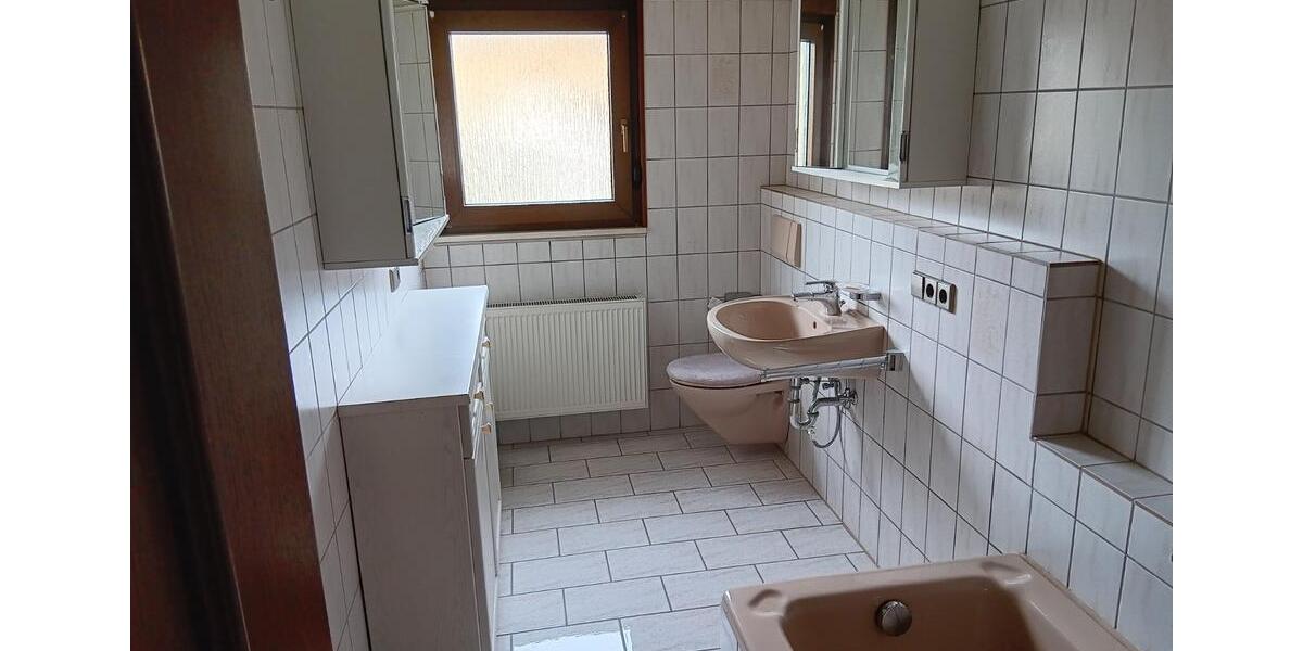 Einfamilienhaus Sinsheim - 7 Zimmer, 153 m&sup2;, 567.000&euro; | Angebot:25907306